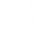 Autowrite App