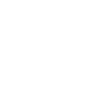 Autowrite App