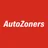 AutoZoners - New