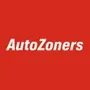 AutoZoners - New