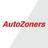 AutoZoners