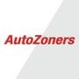 AutoZoners