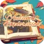 Autumn Exploration