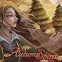 Autumn Spirit