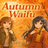 Autumn Waifu