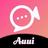 Auui: AI Sweetheart Chat