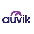 Auvik