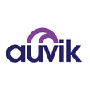 Auvik