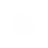 AV1 Video Extension (Beta)