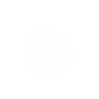 AV1 Video Extension (Beta)