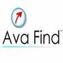 Ava Find