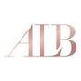 Ava Lane Boutique