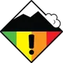Avalanche Forecasts
