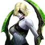 Avalar - Tag Team ARPG