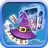 Avalon Legends Solitaire