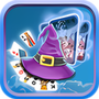 Avalon Legends Solitaire