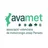 AVAMET