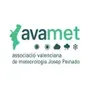 AVAMET