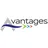 Avantages