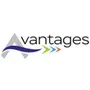 Avantages