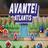 Avante! Atlantis