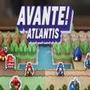 Avante! Atlantis