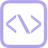 Avanzai