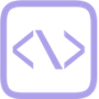 Avanzai