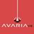 Avariavs