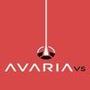 Avariavs