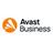Avast Business Security