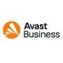 Avast Business Security