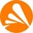Avast Free Antivirus
