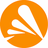 Avast Premium Security
