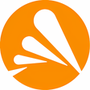 Avast Premium Security