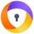 Avast Secure Browser