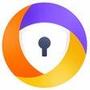 Avast Secure Browser