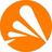 Avast! Virus Definitions Update