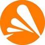 Avast! Virus Definitions Update