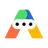 Avatalks