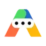 Avatalks