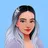 Avatar Creator - Face Avatar Maker
