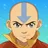 Avatar Generations