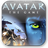Avatar: The Game