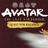 Avatar: The Last Airbender - Quest for Balance