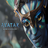 Avatar Wallpaper