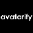 Avatarify