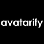 Avatarify
