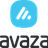 Avaza