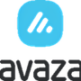 Avaza